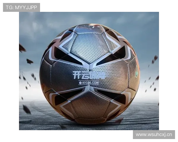 开云足球官网入口官方入口常见问题解答,解决用户在登录过程中遇到的困扰 开云足球官网入口官方入口常见问题解答,解决用户在登录过程中遇到的困扰