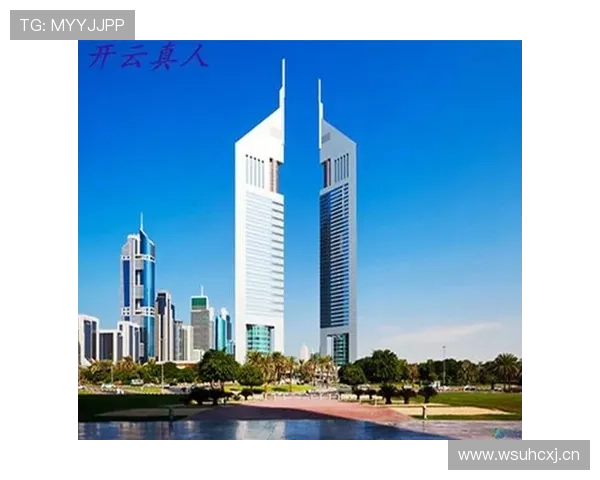 开云集团中国官网官方网站详细指南与使用攻略