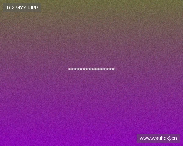 开云首页登录操作教程,详解每一步操作流程,快速实现顺畅登录体验 开云首页登录操作教程,详解每一步操作流程,快速实现顺畅登录体验