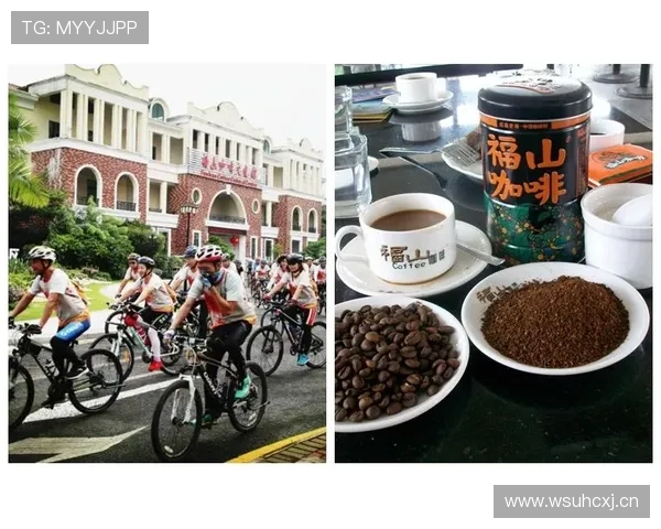 KY体育官方下载官方渠道，保障账号安全享受优质体育赛事内容