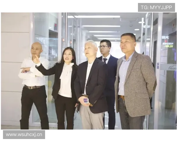 开云集团旗下品牌的全球化战略与扩展计划研究