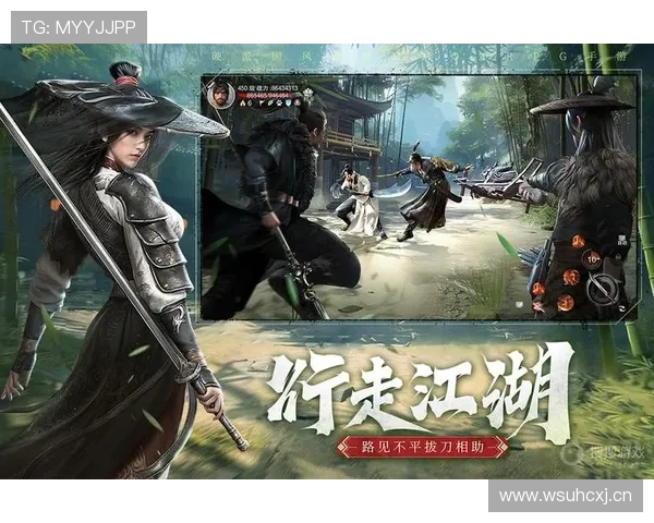 九游娱乐手机登录遇到问题怎么办？详细解决方案帮助您快速恢复登录