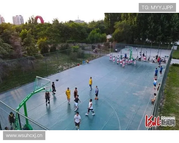 南宫体育设施建设进展，打造现代化体育场馆满足多样运动需求