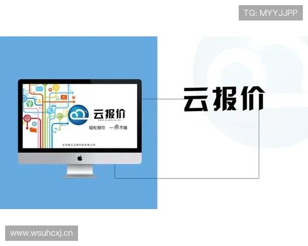 云开平台网页版快速登录入口简便快捷提升工作效率