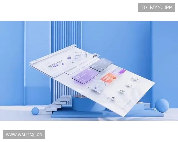 开云Kaiyun网址登录指南，详细介绍开云Kaiyun官网账号登录流程与注意事项