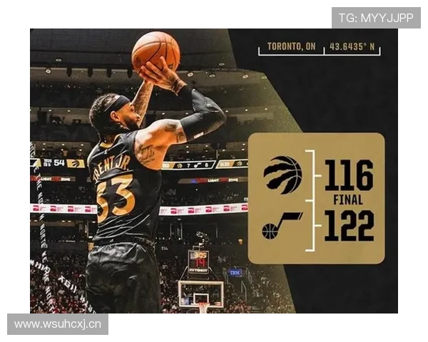 开云体育app官网下载：下载安装后常见设置与优化建议