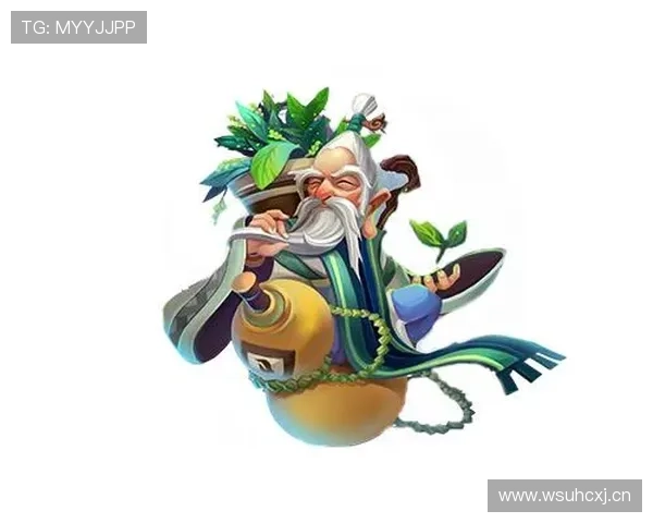 开云九游娱乐官网注册需要注意的事项与安全保障措施