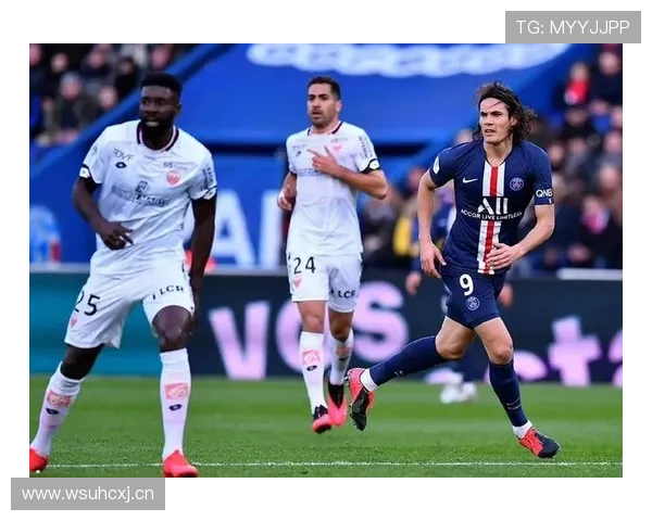 开云体育入口app官方最新版下载地址推荐，轻松畅享体育赛事直播体验