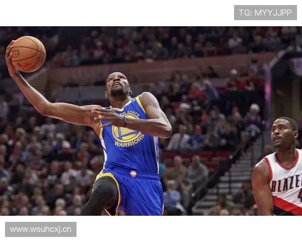 开云体育官方网址官方登录入口，享受高清赛事直播与丰富体育资讯