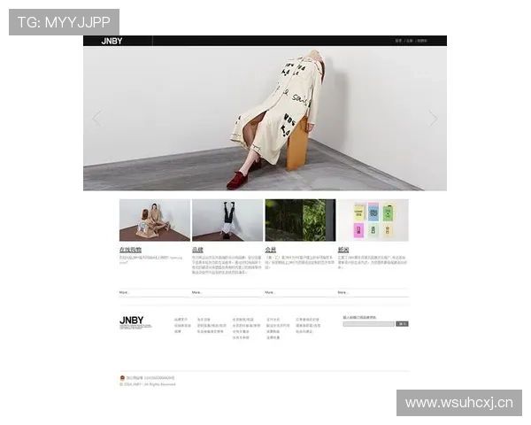 开云体育登录网址官方入口推荐，方便用户快速进入平台操作