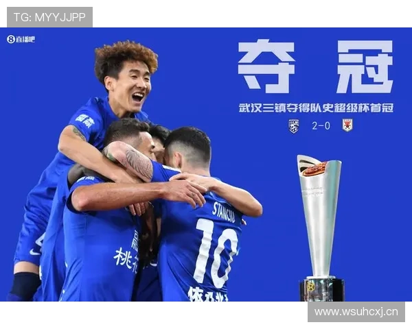 开云体育赌博：专家建议如何合理控制投注额度避免财务风险