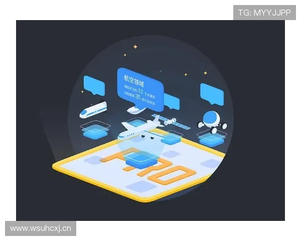 开云体育网址在线登录最新动态,关注平台公告获取最新登录信息 开云体育网址在线登录最新动态,关注平台公告获取最新登录信息