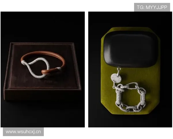 开云官网品牌合作与联名系列,探索奢华品牌跨界合作的精彩内容 开云官网品牌合作与联名系列,探索奢华品牌跨界合作的精彩内容