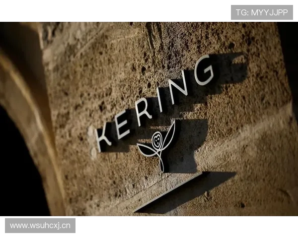 开云官方旗舰店新品上线，带来最新潮流款式，满足你的个性化时尚需求