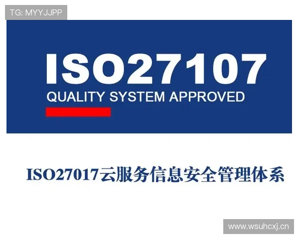 开云开户后如何管理个人信息确保账户安全与隐私保护