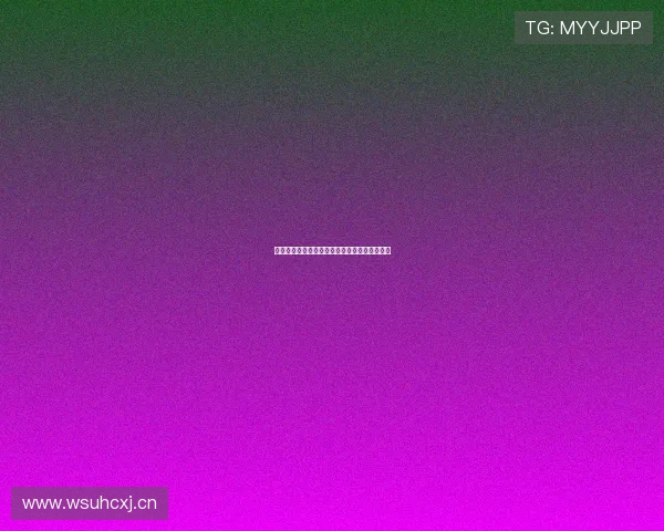 开云滚球赛事分析与预测，提升你的投注成功率