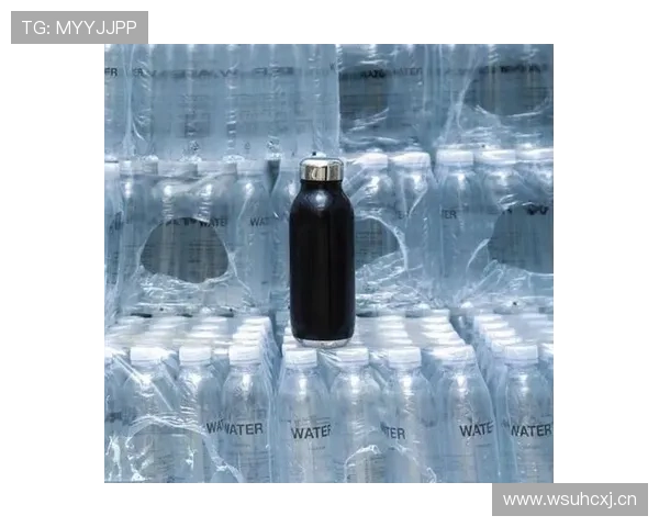 开云集团中国:应对市场变化推动品牌多元化发展的新机遇 开云集团中国:应对市场变化推动品牌多元化发展的新机遇