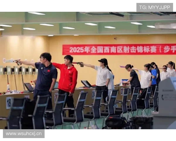 开启体育激情之旅通过开云体育在线网站实时观看国内外重要比赛赛事