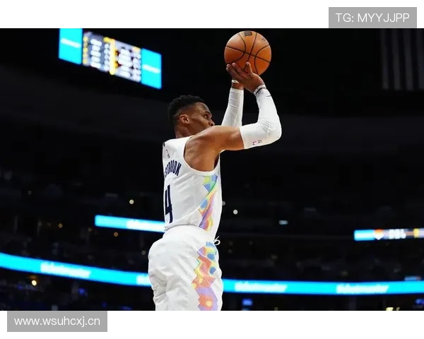 kai云体育app安装过程中常见问题及解决方案全方位指导