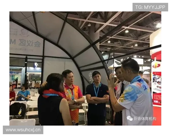 中云体育加盟优势全面分析让你在体育行业中稳步发展