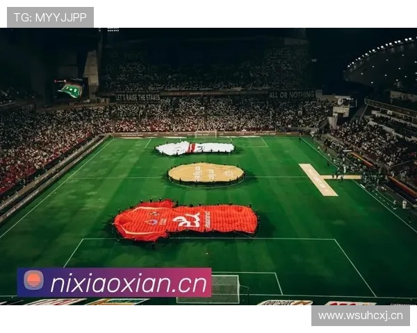 云开体育官方网站首页入口帮助用户快速找到最新体育赛事直播和精彩回放 云开体育官方网站首页入口帮助用户快速找到最新体育赛事直播和精彩回放