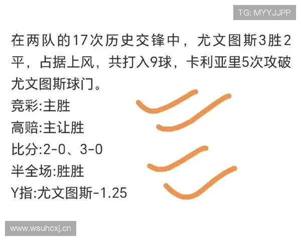 体育平台登陆后如何快速找到自己关注的体育赛事和实时比分信息详尽操作指南