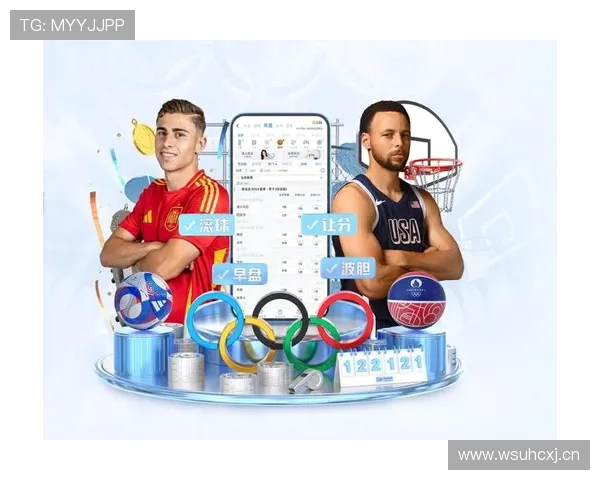 开云体育app手机常见问题与解决方案帮助用户排除使用中的各种困扰