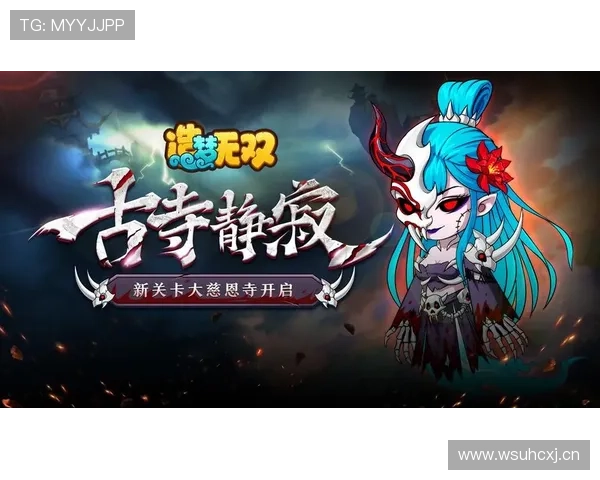 开云九游娱乐正规官网为玩家提供全面的账号安全保障和便捷的充值提现服务，确保您的资金安全无忧