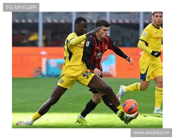 开云体育娱乐网详细介绍AC米兰的官方赞助商合作模式与品牌影响力