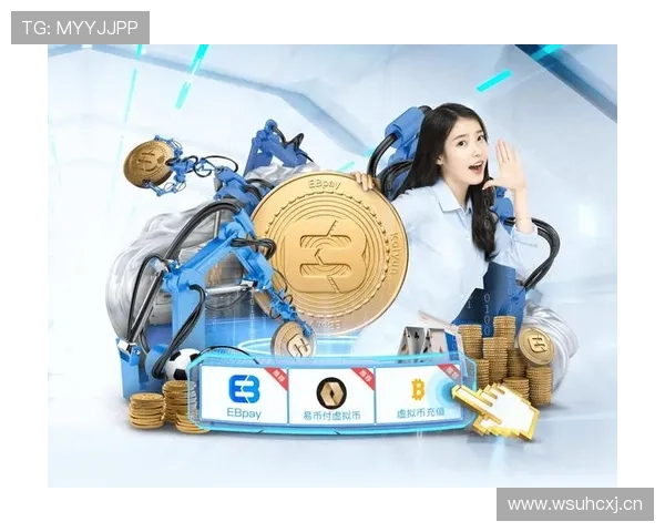 开云体育平台官网入口最新官方地址全面更新，确保用户顺利登录体验优质体育赛事