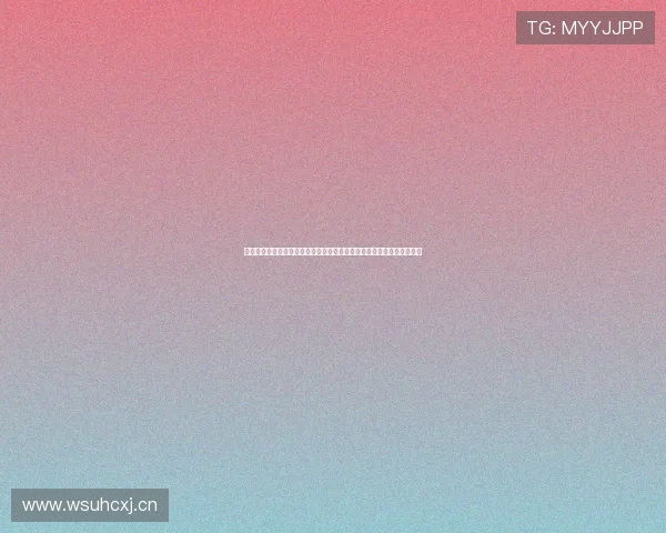 开云官方网站入口链接常见问题解答,解决用户在访问过程中遇到的疑问 开云官方网站入口链接常见问题解答,解决用户在访问过程中遇到的疑问