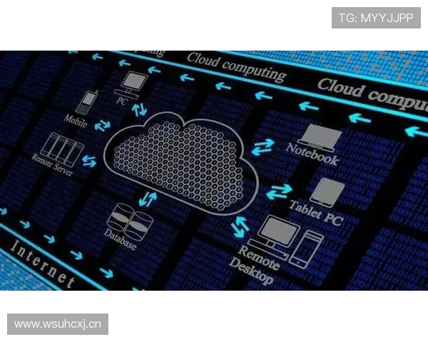 开云手机参数详细介绍：从处理器到存储全面解析用户关心的细节