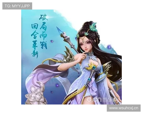 开云手机网官网最新活动优惠信息汇总，掌握第一手福利资源提升游戏体验