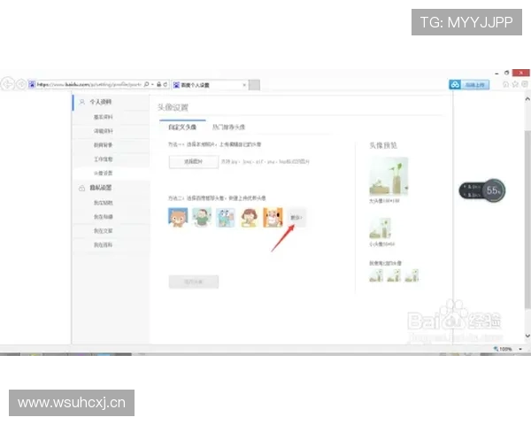 开云爱游戏江南贴吧图片整理与分类技巧提升你的图片管理效率