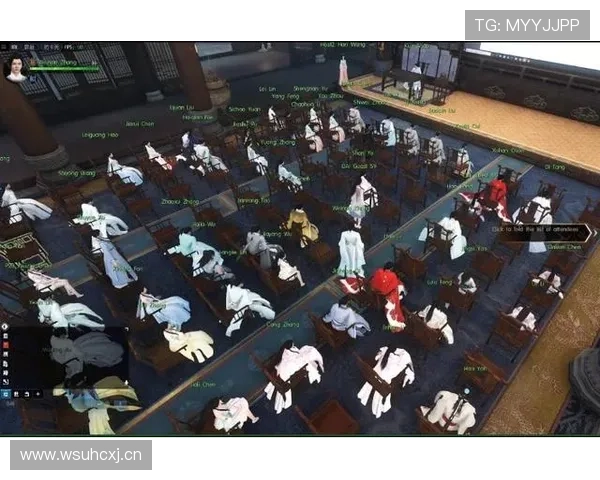 开云集团娱乐平台最新玩法介绍与用户体验提升指南