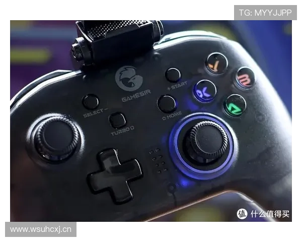 开云足球下注平台全面分析，选择正规平台保障你的资金安全与游戏体验