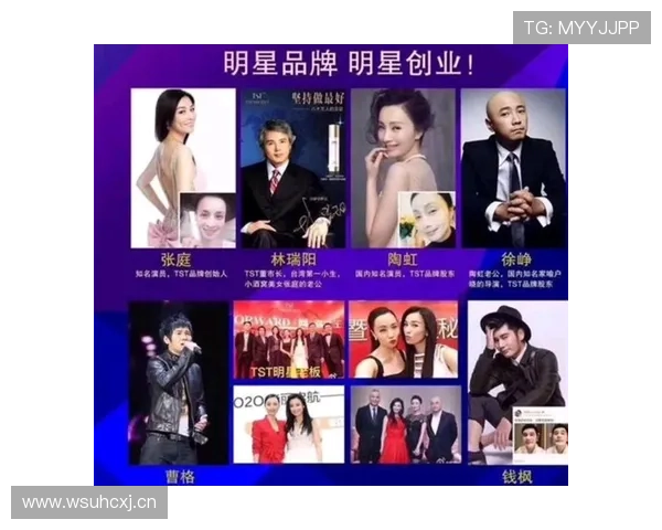 开运游戏网址解析，揭秘背后那些让人心动的游戏秘密