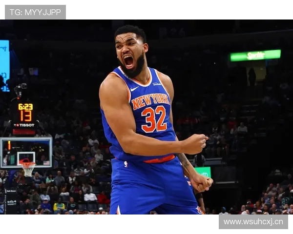 探索开云在线体育游戏登录的多样化体育项目选择 探索开云在线体育游戏登录的多样化体育项目选择