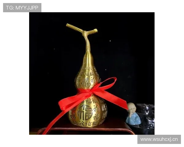 探索开运入口的多种使用方法让你的运势持续提升的实用技巧 探索开运入口的多种使用方法让你的运势持续提升的实用技巧