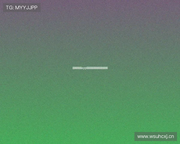 欢迎访问开云app下载入口官网,尽享多元化服务 欢迎访问开云app下载入口官网,尽享多元化服务