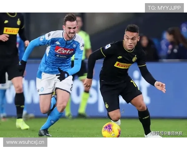 国际米兰与开云体彩官网合作的背后故事及赞助商带来的多重收益