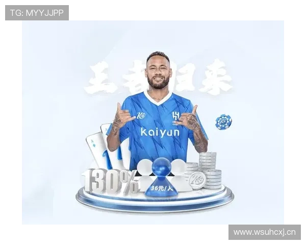 开yun体育app官方下载指南，详细步骤帮助新手快速下载安装并畅享体育娱乐