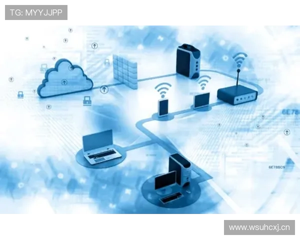 如何快速找到开云体育下载地址，解决用户下载安装中的常见问题