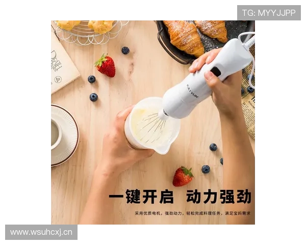 开云KY的网址更新动态与维护公告及时掌握平台最新信息确保顺畅游戏体验