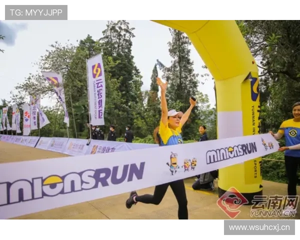 开云体育下载安装指南帮助新手玩家快速上手体育赛事直播体验