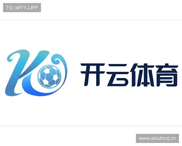 开云体育官方登录遇到问题怎么办详细解决方案与客服联系方式
