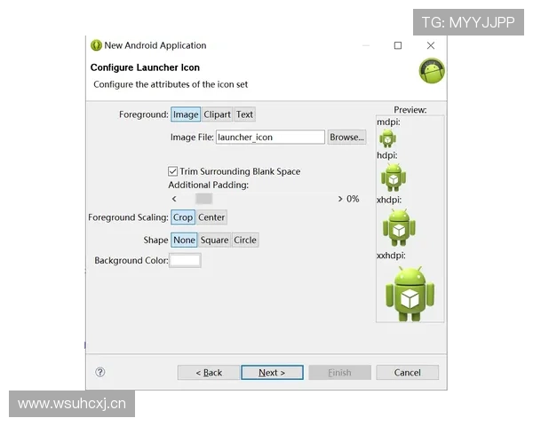 开云体育登录852 tw账号注册流程详解及常见问题解决方案推荐