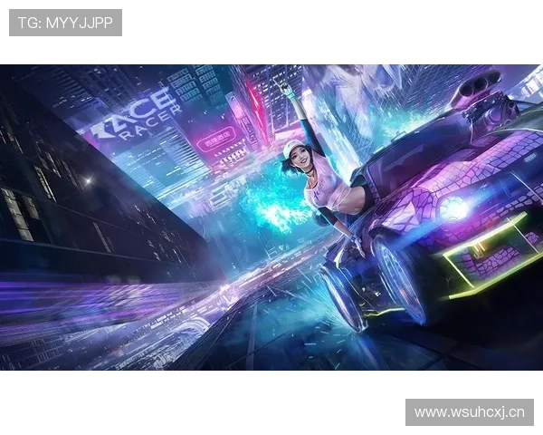 开云真人app游戏安全可靠性分析，选择优质平台保障您的游戏体验