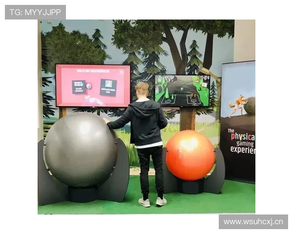 开云滚球app玩法攻略与技巧分享，助你提升滚球游戏胜率实现盈利目标