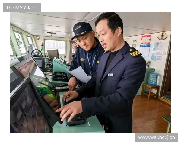 开云集团app安全保障措施，保障您的个人信息与交易安全稳定